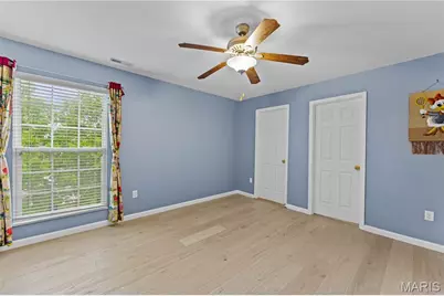 26 Harvestglen Court, Saint Louis, MO 63141 - Photo 27