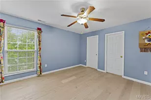 26 Harvestglen Ct, Saint Louis, MO 63141 - Photo 27
