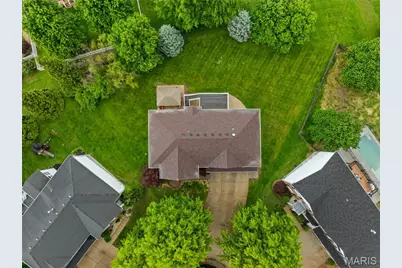 26 Harvestglen Court, Saint Louis, MO 63141 - Photo 3