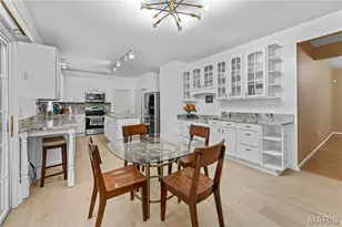 26 Harvestglen Ct, Saint Louis, MO 63141 - Photo 7