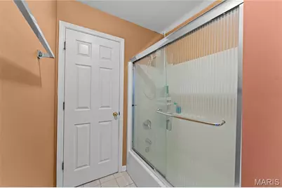 26 Harvestglen Court, Saint Louis, MO 63141 - Photo 27