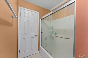 26 Harvestglen Ct, Saint Louis, MO 63141 - Photo 27