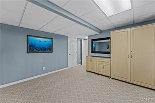 26 Harvestglen Ct, Saint Louis, MO 63141 - Photo 33