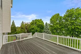 26 Harvestglen Ct, Saint Louis, MO 63141 - Photo 13