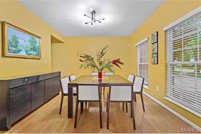 26 Harvestglen Court, Saint Louis, MO 63141 - Photo 15
