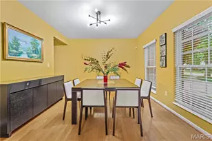 26 Harvestglen Ct, Saint Louis, MO 63141 - Photo 15
