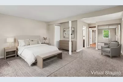 1160 S Lafayette Street, Florissant, MO 63031 - Photo 15