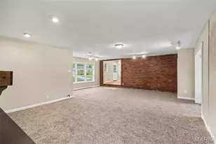 1160 S Lafayette St, Florissant, MO 63031 - Photo 7