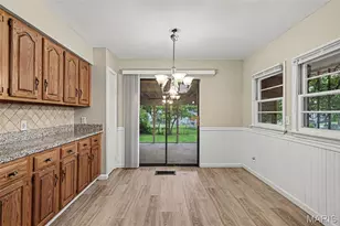 1160 S Lafayette St, Florissant, MO 63031 - Photo 5