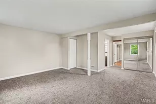 1160 S Lafayette St, Florissant, MO 63031 - Photo 11