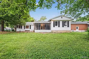 1160 S Lafayette St, Florissant, MO 63031 - Photo 15