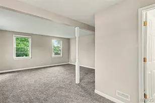 1160 S Lafayette St, Florissant, MO 63031 - Photo 13