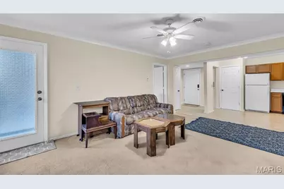 2339 Kratky Road #A, Saint Louis, MO 63114 - Photo 9