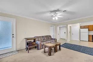 2339 Kratky Rd, Saint Louis, MO 63114 - Photo 9