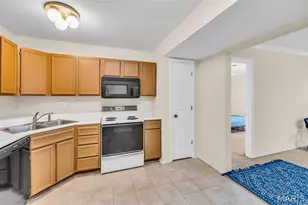 2339 Kratky Rd, Saint Louis, MO 63114 - Photo 5