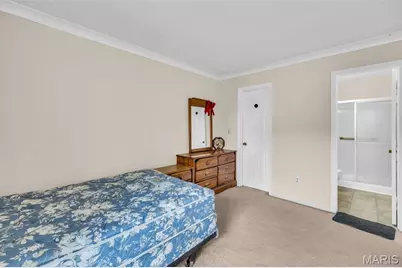 2339 Kratky Road #A, Saint Louis, MO 63114 - Photo 13