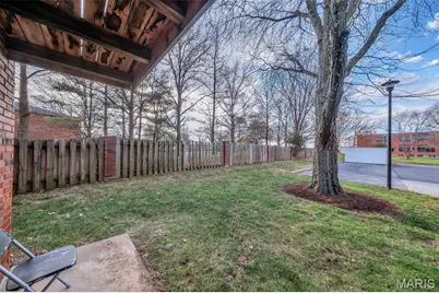 2339 Kratky Road #A, Saint Louis, MO 63114 - Photo 23