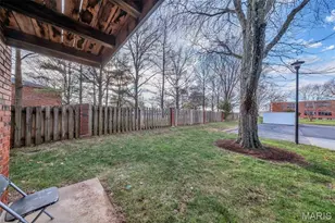 2339 Kratky Rd, Saint Louis, MO 63114 - Photo 23