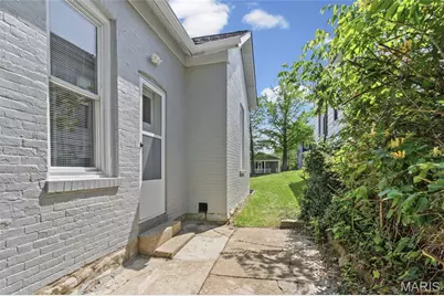 104 S 4th, De Soto, MO 63020 - Photo 25