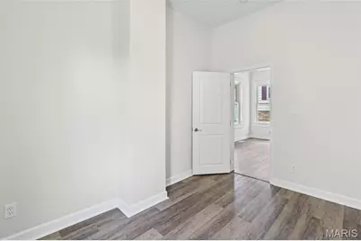 104 S 4th, De Soto, MO 63020 - Photo 23