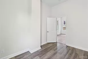 104 S 4th, De Soto, MO 63020 - Photo 23