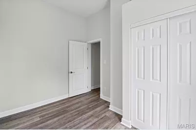 104 S 4th, De Soto, MO 63020 - Photo 21