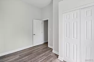104 S 4th, De Soto, MO 63020 - Photo 21