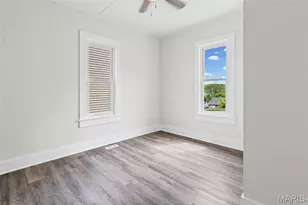 104 S 4th, De Soto, MO 63020 - Photo 19