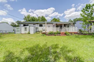 3213 Fleet Ln, Unincorporated, MO 63301 - Photo 11