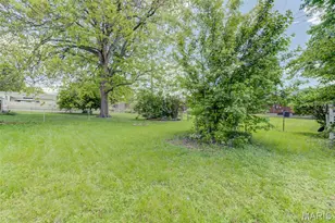 3213 Fleet Ln, Unincorporated, MO 63301 - Photo 13