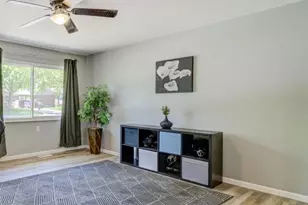 3213 Fleet Ln, Unincorporated, MO 63301 - Photo 5