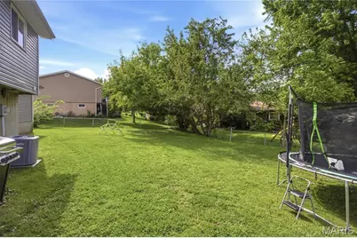 10113 Sunridge Trail S, Pevely, MO 63070 - Photo 21