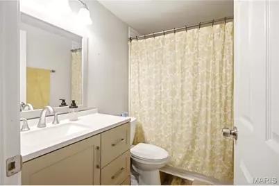 10113 Sunridge Trail S, Pevely, MO 63070 - Photo 11