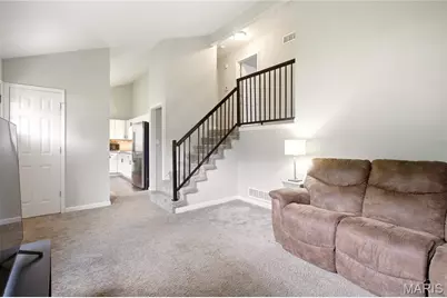 10113 Sunridge Trail S, Pevely, MO 63070 - Photo 3