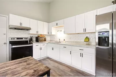 10113 Sunridge Trail S, Pevely, MO 63070 - Photo 5