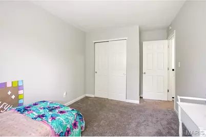 10113 Sunridge Trail S, Pevely, MO 63070 - Photo 15