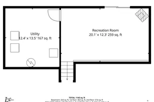 10113 Sunridge Trail S, Pevely, MO 63070 - Photo 23