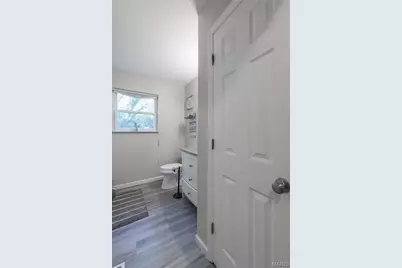 5509 Carla Drive, High Ridge, MO 63049 - Photo 23