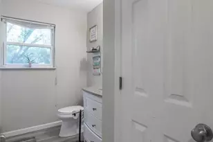 5509 Carla Dr, High Ridge, MO 63049 - Photo 23