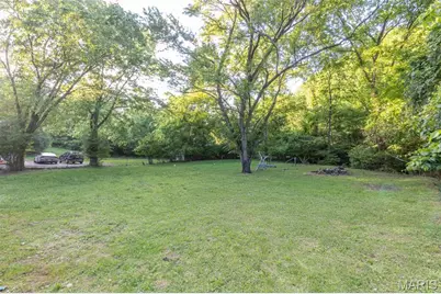 5509 Carla Drive, High Ridge, MO 63049 - Photo 31