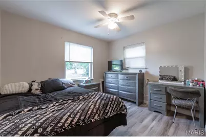 5509 Carla Drive, High Ridge, MO 63049 - Photo 25