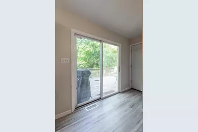 5509 Carla Drive, High Ridge, MO 63049 - Photo 17