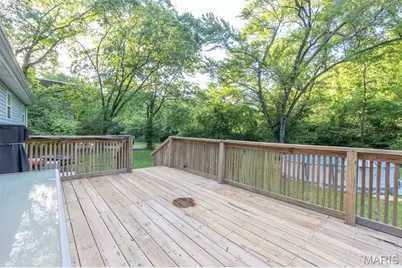 5509 Carla Drive, High Ridge, MO 63049 - Photo 33