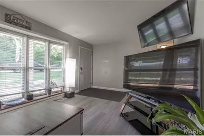 5509 Carla Drive, High Ridge, MO 63049 - Photo 11