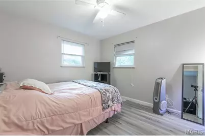 5509 Carla Drive, High Ridge, MO 63049 - Photo 27