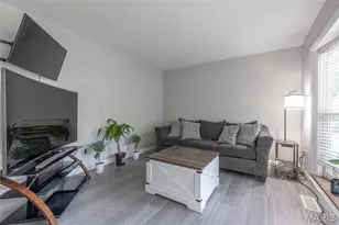 5509 Carla Dr, High Ridge, MO 63049 - Photo 5