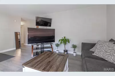 5509 Carla Drive, High Ridge, MO 63049 - Photo 7
