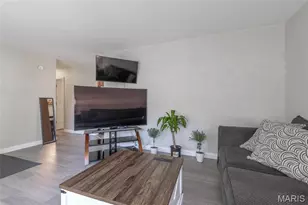 5509 Carla Dr, High Ridge, MO 63049 - Photo 7