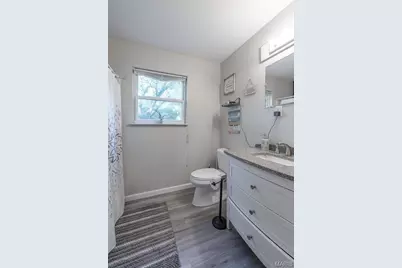 5509 Carla Drive, High Ridge, MO 63049 - Photo 21