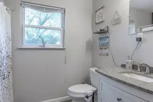 5509 Carla Dr, High Ridge, MO 63049 - Photo 21